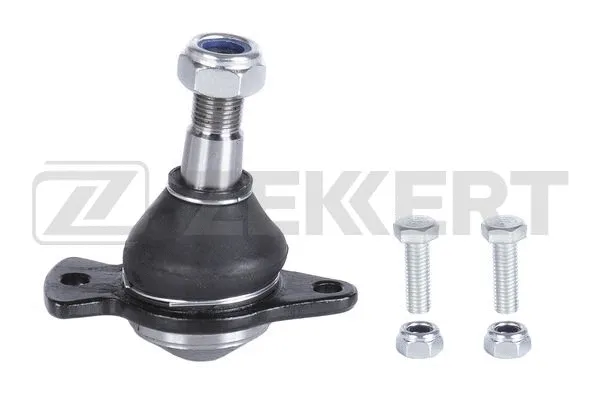 Rotule de suspension ZEKKERT TG-5446