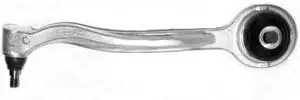 Bras de liaison, suspension de roue Technika RS15432