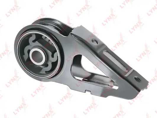 Support moteur LYNXAUTO ME-1044