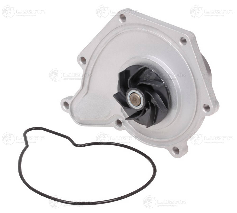 Pompe à eau, refroidissement du moteur LUZAR LWP 1832