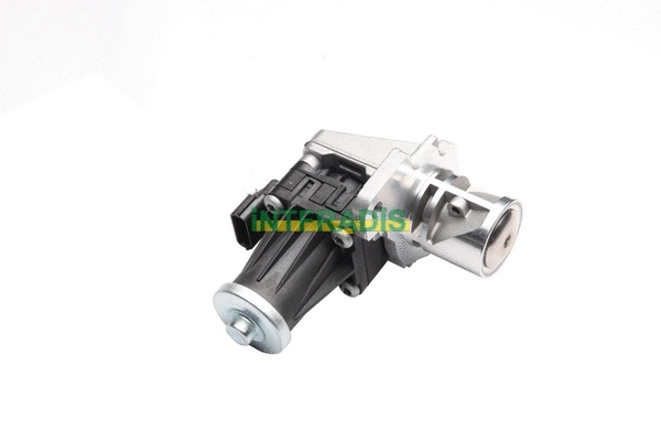 Vanne EGR INTFRADIS 25752