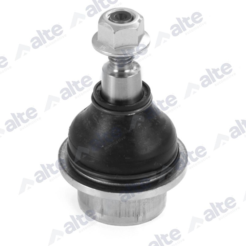 Rotule de suspension ALTE AUTOMOTIVE 98051AL
