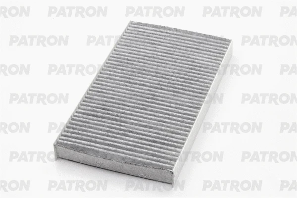 Filtre, air de l'habitacle PATRON PF2341