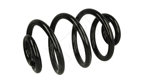Ressort de suspension HART 450 087