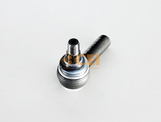 Rotule de barre de connexion C.E.I. 221.033