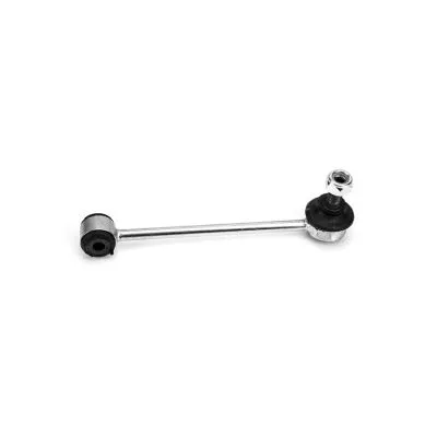 Stabilisateur, chassis SYD 2102010