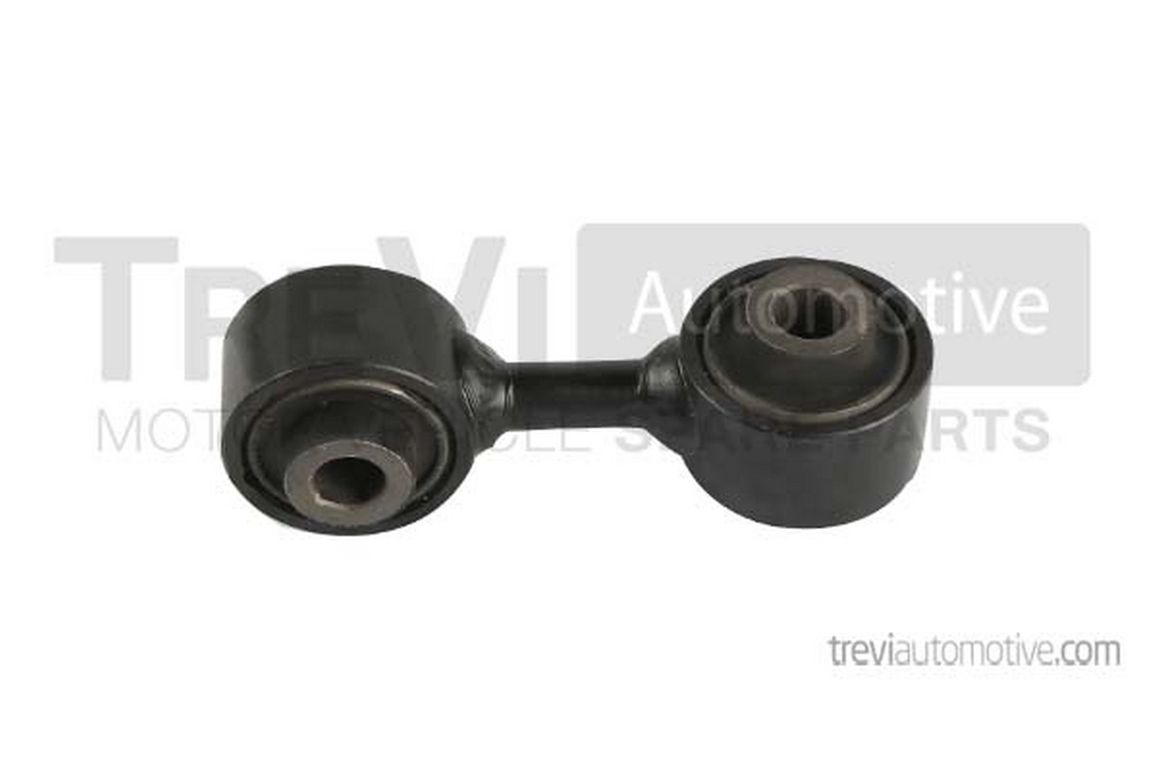 Entretoise/tige, stabilisateur TREVI AUTOMOTIVE TRTT4771