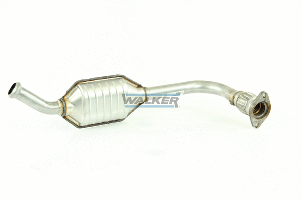 Catalyseur WALKER 20300