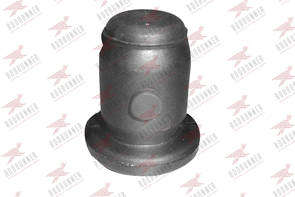 Suspension, bras de liaison RODRUNNER BC-SB 106