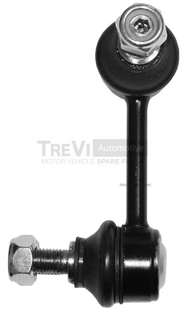Entretoise/tige, stabilisateur TREVI AUTOMOTIVE TRTT3820
