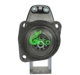 Démarreur GECO M141540