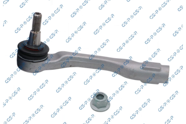 Rotule de barre de connexion GSP S071913