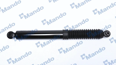 Amortisseur MANDO MSS017043