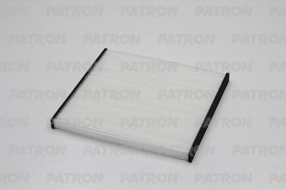 Filtre, air de l'habitacle PATRON PF2463