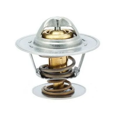 Thermostat, liquide de refroidissement AUTOTEAM M4125
