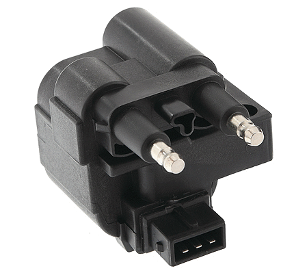 Bobine d'allumage MOTORAD 2IC798