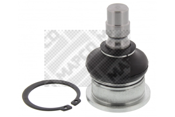 Rotule de suspension MAPCO 59060