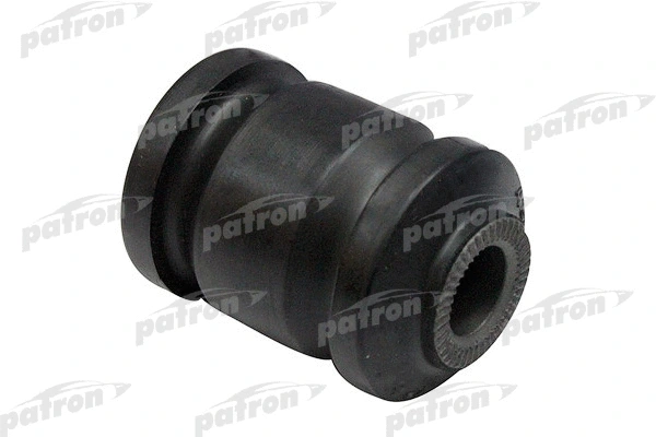 Suspension, bras de liaison PATRON PSE10155