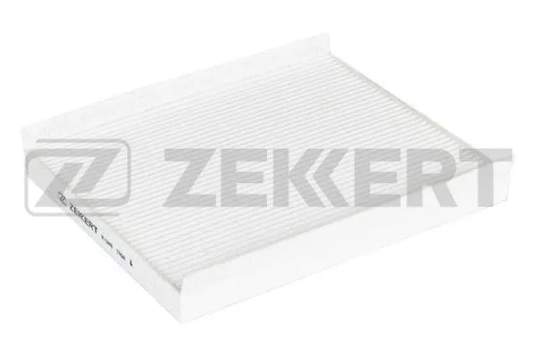 Filtre, air de l'habitacle ZEKKERT IF-3449