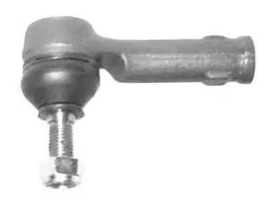 Rotule de barre de connexion Technika RS249