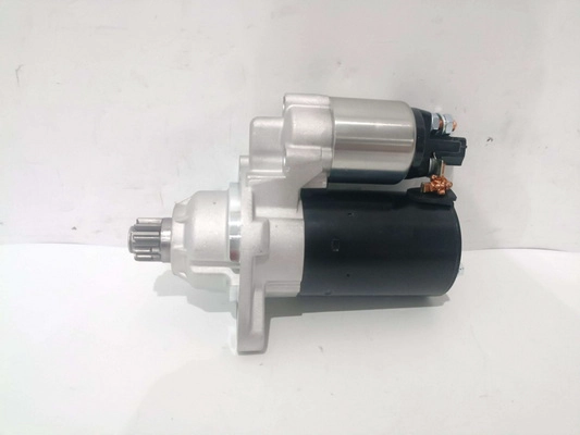 Démarreur BAPMIC BF0428000002