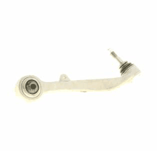 Bras de liaison, suspension de roue A.Z. Meisterteile AZMT-42-010-1833