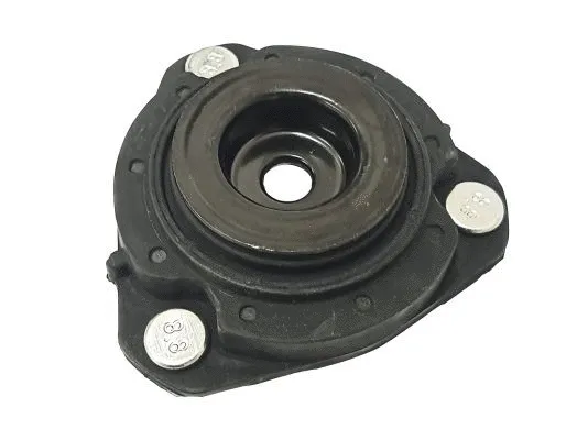 Coupelle de suspension NAKATA NB22050