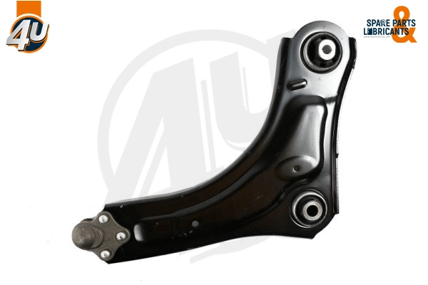 Bras de liaison, suspension de roue 4U Autoparts G09480
