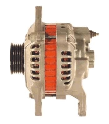 Alternateur REDfair RF51317G