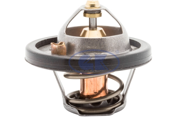 Thermostat, liquide de refroidissement GK 701262