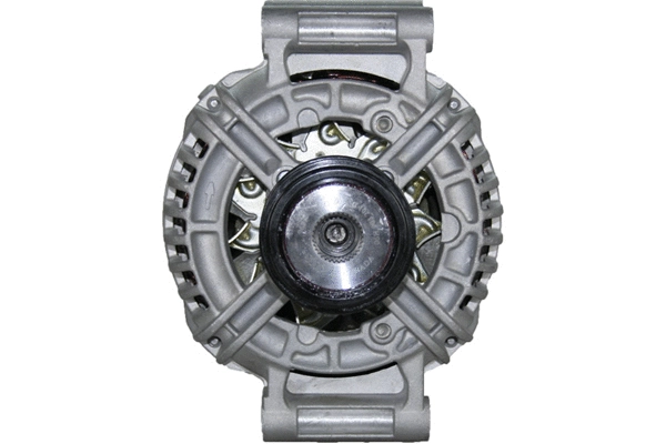 Alternateur Exact 4-0848