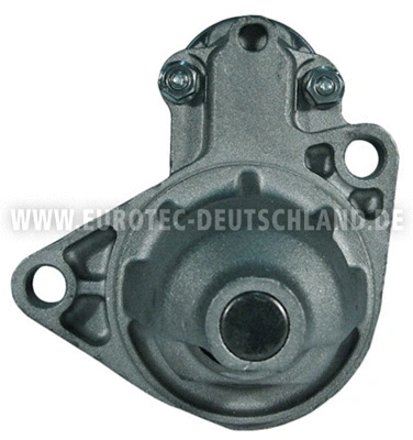 Démarreur EUROTEC 11040722