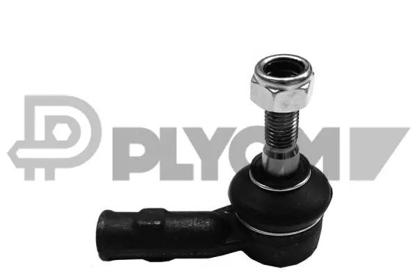 Rotule de barre de connexion PLYOM P754969