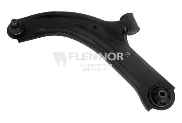 Bras de liaison, suspension de roue FLENNOR FL10366-G