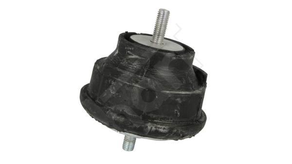 Support moteur HART 338 487