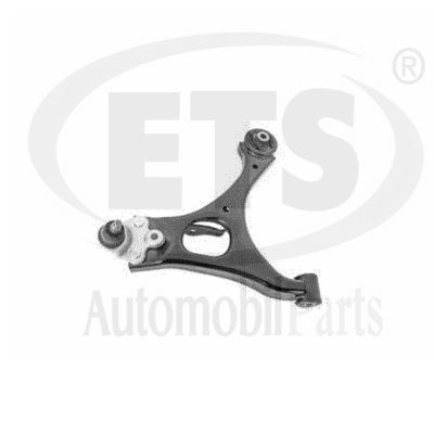 Bras de liaison, suspension de roue ETS 07.TC.495