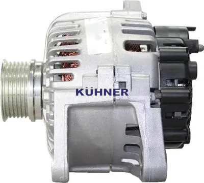 Alternateur AD KÜHNER 302003RIS