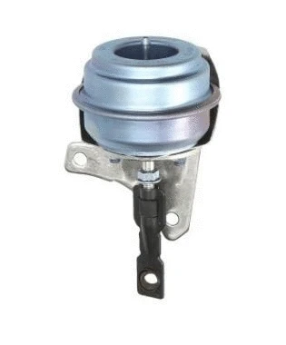 Boîtier de commande, compresseur MTR 12192295