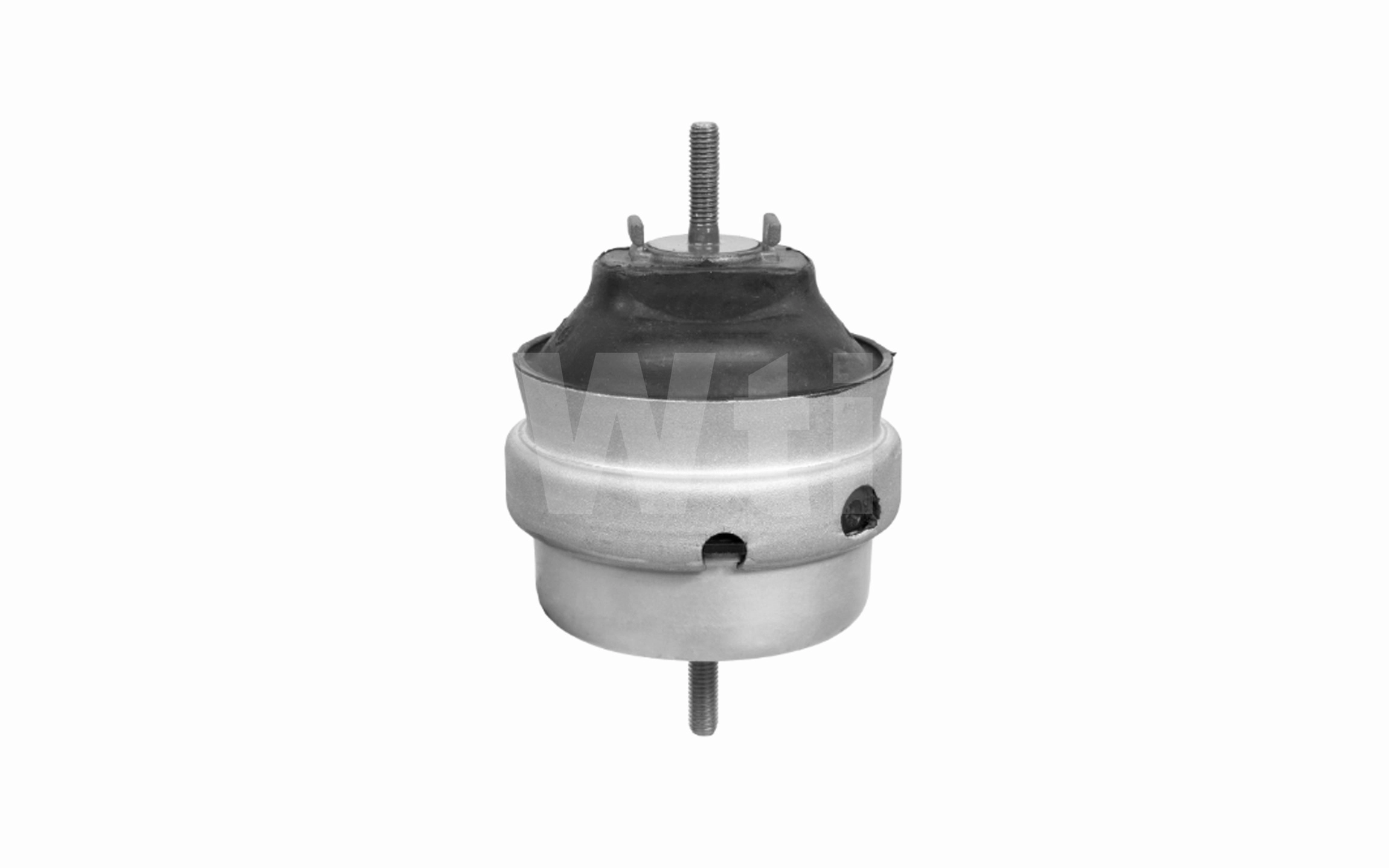 Support moteur Wti Automotive A592720