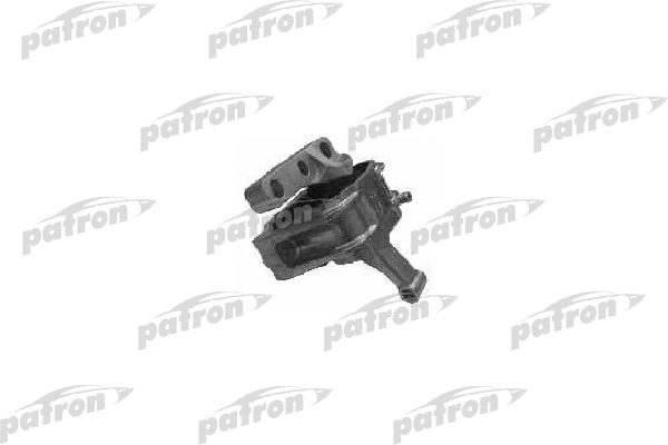 Support moteur PATRON PSE3809