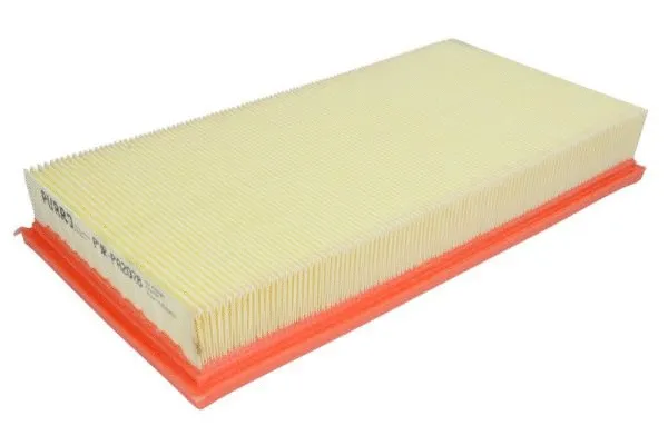 Filtre à air PURRO PUR-PA2028