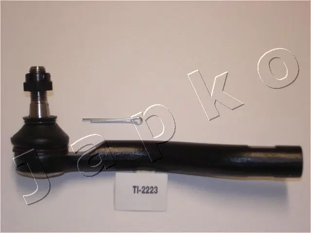 Rotule de barre de connexion JAPKO 1112222L