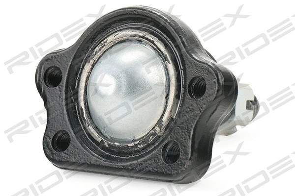 Rotule de suspension RIDEX 2462S0327
