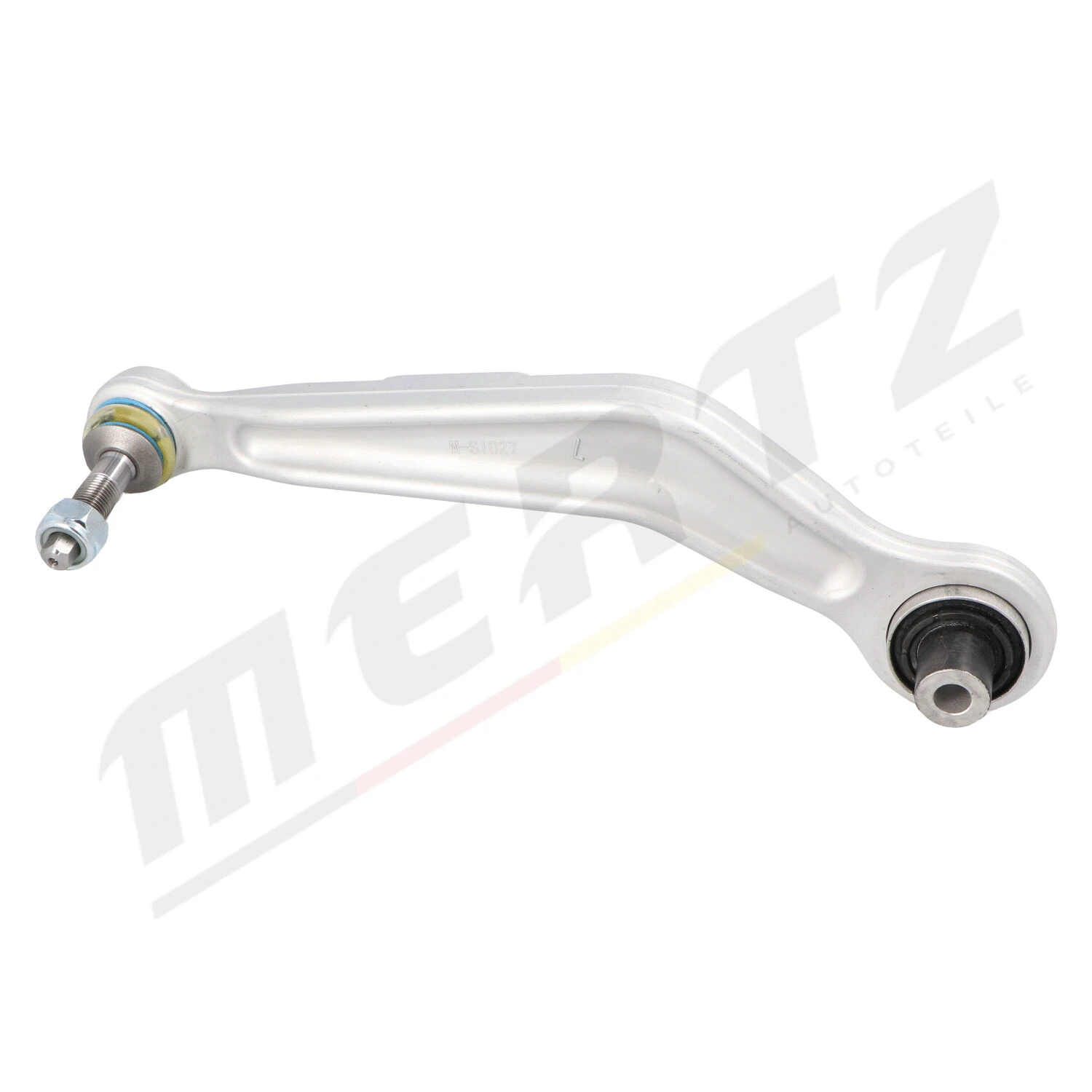 Bras de liaison, suspension de roue MERTZ M-S1027