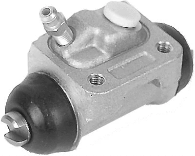 Cylindre de roue BSF 04402