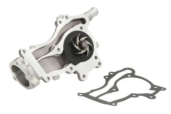 Pompe à eau, refroidissement du moteur THERMOTEC D1X051TT