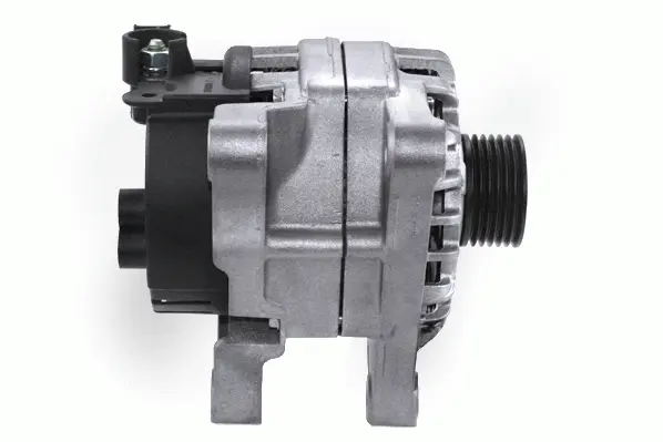 Alternateur FRIESEN 9090110