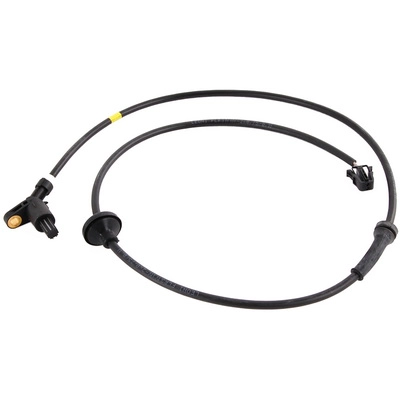 Capteur, vitesse de roue BAPMIC BACB13-759005