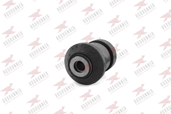 Suspension, bras de liaison RODRUNNER BC-FD-BS023