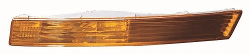 Feu clignotant J&S Automotive AD852414